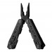 Мультитул Gerber Truss Black 30-001780